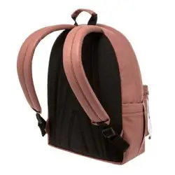 ΣΑΚΙΔΙΟ GECKO 41X30X18