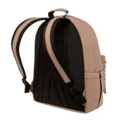 POLO ΣΑΚΙΔΙΟ GECKO 41X30X18 902041-7401 2023