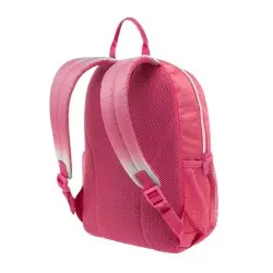 ΣΑΚΙΔΙΟ BAMBINO 907012-8234 2023