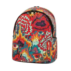 ΣΑΚΙΔΙΟ LYDIA 907049-8241