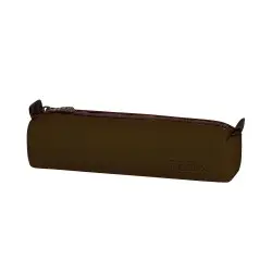ΚΑΣΕΤΙΝΑ ROLL VINYL 937008-6600 2023