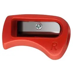 ΞΥΣΤΡΕΣ STABILO 4532 Right EASYgraph