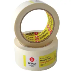 ΧΑΡΤΟΤΑΙΝΙΑ 24ΜΜΧ40Μ 60C ANKER