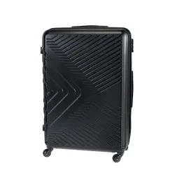 OSLO TROLLEY LUGGAGE 70lt