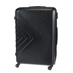 OSLO TROLLEY LUGGAGE 90lt