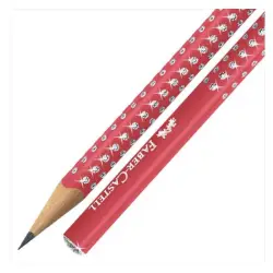 SPARKLE ΜΟΛΥΒΙ ΚΟΚΚΙΝΟ