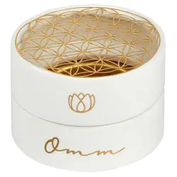 Ωμ για σένα Μπολ θυμιάματος