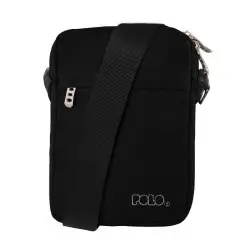 ΤΣΑΝΤΑΚΙ ΩΜΟΥ WAVE 907101-2002-O/S 2024