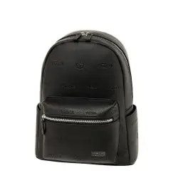 ΣΑΚΙΔΙΟ MINI NOIR