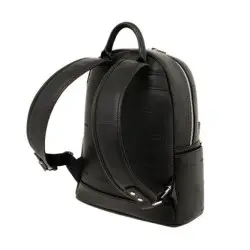 ΣΑΚΙΔΙΟ MINI NOIR