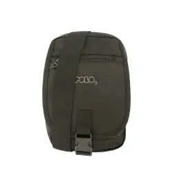 ΤΣΑΝΤΑΚΙ ΩΜΟΥ VERTICAL-M  907071-2000