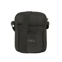 ΤΣΑΝΤΑΚΙ ΩΜΟΥ VERTICAL-L