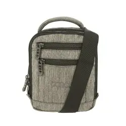 ΤΣΑΝΤΑΚΙ ΩΜΟΥ SKYFORCE-S 907144.2200