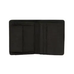 ΠΟΡΤΟΦΟΛΙ CLASSIC VERTICAL