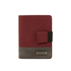 ΠΟΡΤΟΦΟΛΙ CLASSIC VERTICAL 3300