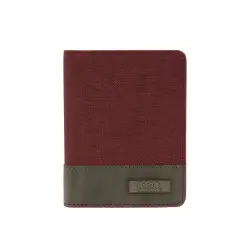 ΠΟΡΤΟΦΟΛΙ CLASSIC VERTICAL 3300