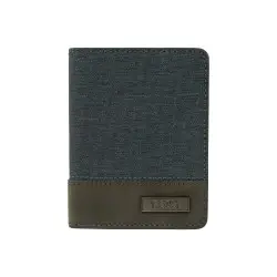 ΠΟΡΤΟΦΟΛΙ CLASSIC VERTICAL 5200