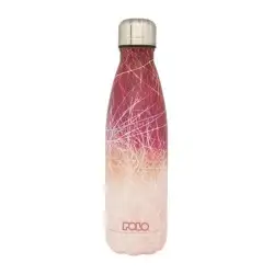 POLO ΘΕΡΜΟΣ STAINLESS STEEL 500ML 949004-8256