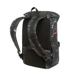 POLO BACKPACK STYLER 902023-8264