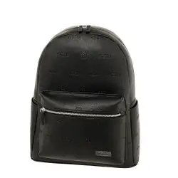 ΣΑΚΙΔΙΟ NOIR 2024