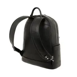 ΣΑΚΙΔΙΟ NOIR 2024