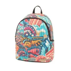 ΣΑΚΙΔΙΟ POLO  LYDIA BUTTERFLY WING (2024)