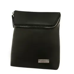 ΣΑΚΙΔΙΟ POLO MAJESTIC BLACK 2024