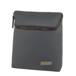 ΣΑΚΙΔΙΟ POLO MAJESTIC BLUE 2024