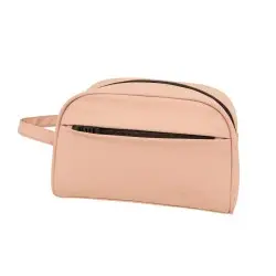 BEAUTY CASE NECESSITY
