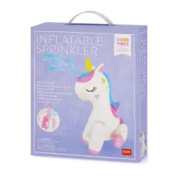 ΦΟΥΣΚΩΤΟ ΘΑΛΑΣΣΗΣ-UNICORN