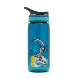 ΠΑΓΟΥΡΙ YOLO TRITAN 500ML – GAMER