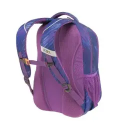 ΣΑΚΙΔΙΟ PRIZE 2024-2025