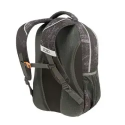 ΣΑΚΙΔΙΟ PRIZE 2024-2025