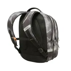 ΣΑΚΙΔΙΟ ACE 2024-2025