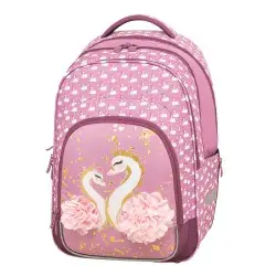 ΣΑΚΙΔΙΟ ACE POLO 2024-2025