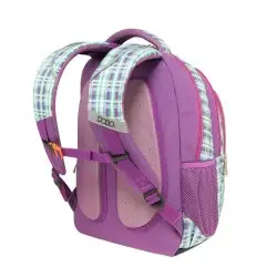 ΣΑΚΙΔΙΟ SPIRIT 2024-2025