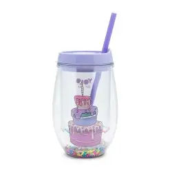 ΠΟΤΗΡΙ ΜΕ ΚΑΛΑΜΑΚΙ YOLO 330 ML – ΤΟΥΡΤΑ