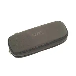ΚΑΣΕΤΙΝΑ DUO BOX JEAN 937004-2100 2024