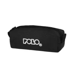 POLO ΚΑΣΕΤΙΝΑ ORIGINAL WALLET ΜΑΥΡΗ