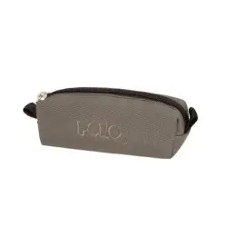 PENCIL CASE WALLET CORD 2024 937006-2100
