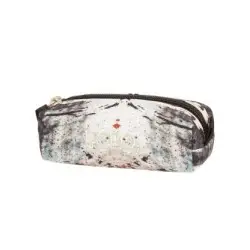 PENCIL ΚΑΣΕΤΙΝΑ ORIGINAL WALLET CRAFT 937006-8262 2024