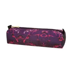 PENCIL ΚΑΣΕΤΙΝΑ ORIGINAL WALLET CRAFT 937006-8265 2024