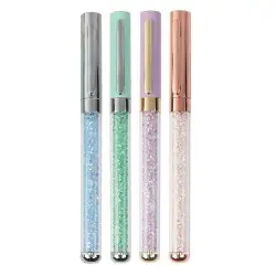 CACTUS ΣΤΥΛΟ DIAMOND 4 ΣΧΕΔΙΑ