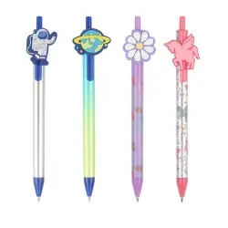 CACTUS ΣΤΥΛΟ ACCESSORY 4  ΣΧΕΔΙΑ