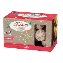 Διακοσμητικά φωτιστικά LED 2ΑSS 1,7 μ.