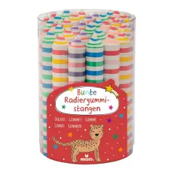 Γόμα CANE 1 ΤΕΜΑΧΙΟ