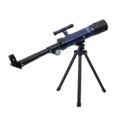 Οθόνη Φυσικού Τηλεσκοπίου Expedition 27X90