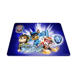 GIM Σουπλά Paw Patrol 43X28cm πλαστικό