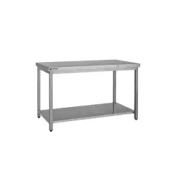 Τραπέζι 160X70X85