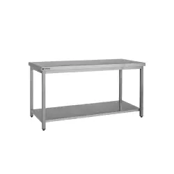 Τραπέζι 180X70X85